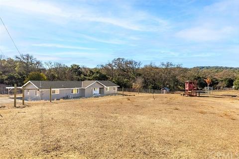 6105 Conejo Rd, Atascadero, CA 93422 photo 1