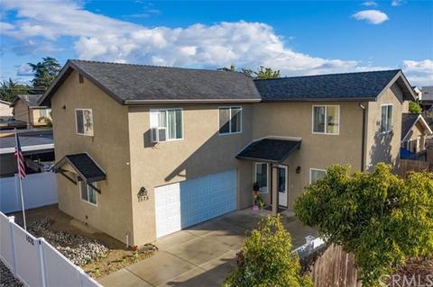1575 21st St, Oceano, CA 93445 photo 1