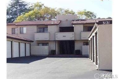 3121 Spring St #202, Paso Robles, CA 93446 photo 1