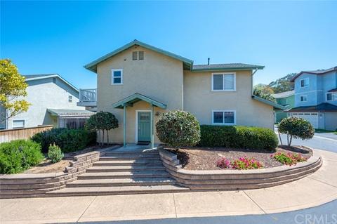 1030 Maybelle Ct, Oceano, CA 93445 photo 1