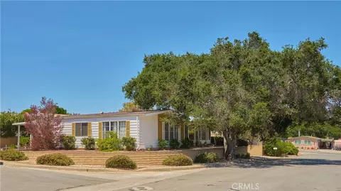 630 Pradera Pl, Nipomo, CA 93444 photo 1