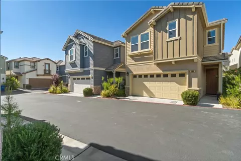 339 Oak Hill Rd, Paso Robles, CA 93446 photo 1