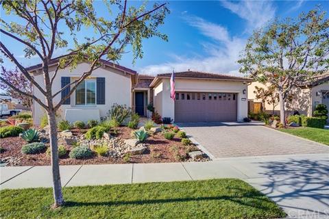 1425 Vicki Ln, Nipomo, CA 93444 photo 1