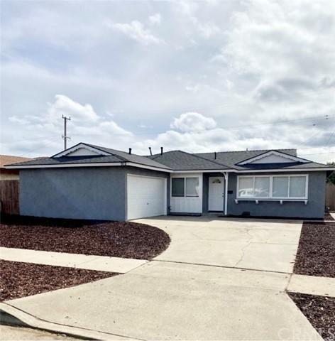 912 W College Ave, Lompoc, CA 93436 photo 1