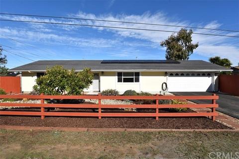1498 14th St, Los Osos, CA 93402 photo 1