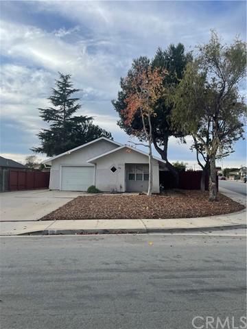 940 Soares Dr, Nipomo, CA 93444 photo 1