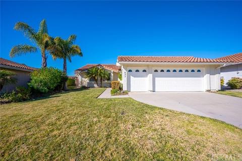 623 Barberry Way, Nipomo, CA 93444 photo 1