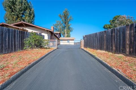 752 Pomeroy Rd, Nipomo, CA 93444 photo 1