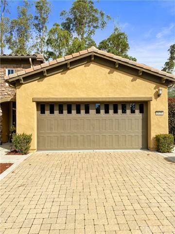 1630 Northwood Rd, Nipomo, CA 93444 photo 1