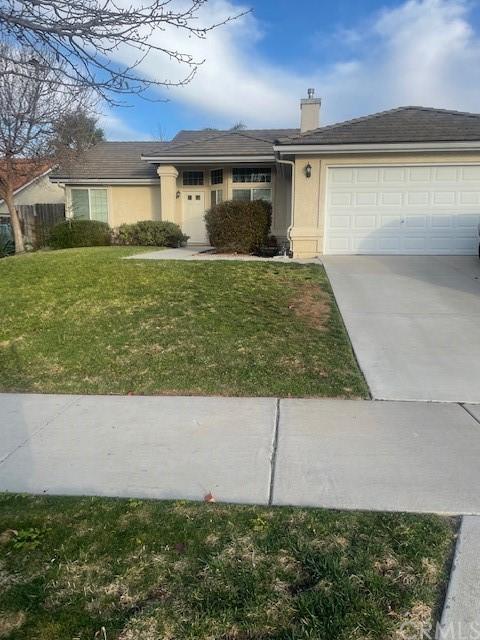 275 Dahlia St, Nipomo, CA 93444 photo 1