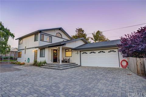 1511 Wilmar Ave, Oceano, CA 93445 photo 1