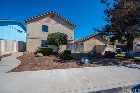 1327 Nice Ave, Grover Beach, CA 93433 photo 1