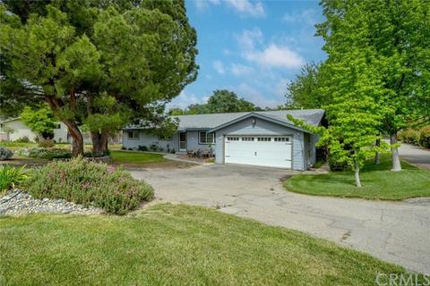 820 Horstman St, Templeton, CA 93465 photo 1