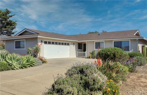 343 S 14th St, Grover Beach, CA 93433 photo 1