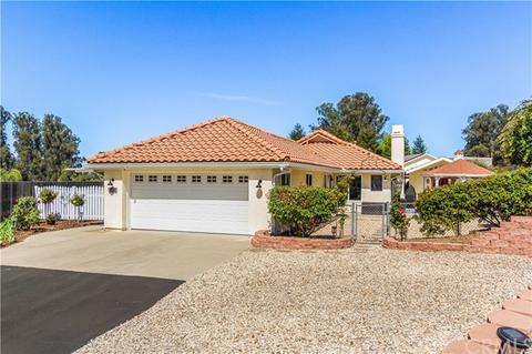 958 Olympic Way, Nipomo, CA 93444 photo 1