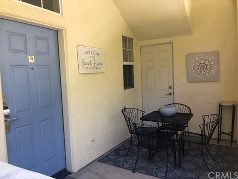 444 Pier Ave #41, Oceano, CA 93445 photo 1