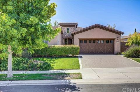 968 Allison Ct, Nipomo, CA 93444 photo 1