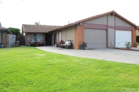 921 Oleander St, Lompoc, CA 93436 photo 1