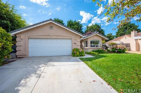 1768 Baden Ave, Grover Beach, CA 93433 photo 1