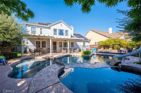 238 Silver Oak Dr, Paso Robles, CA 93446 photo 1