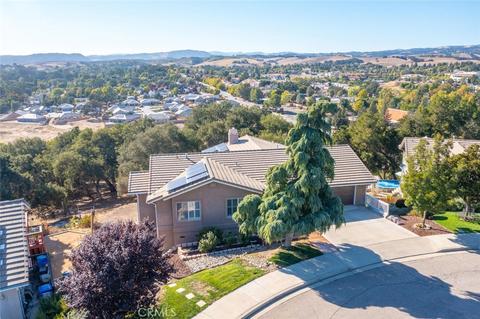 680 Ventana Del Robles, Templeton, CA 93465 photo 1