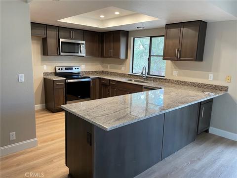 2421 Sandpiper Ln, Paso Robles, CA 93446 photo 1