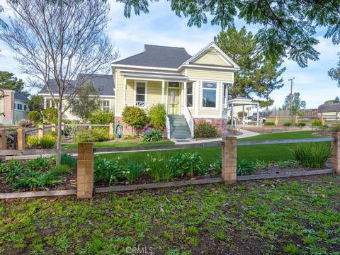 764 Pomeroy Rd, Nipomo, CA 93444 photo 1