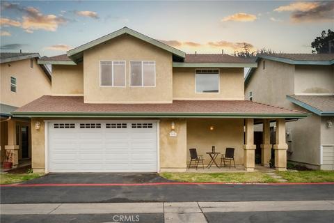 1530 Carson Ln, Oceano, CA 93445 photo 1