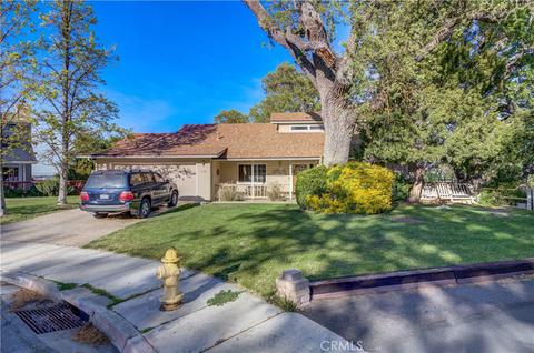 200 Gaucho Ct, Templeton, CA 93465 photo 1