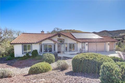 9970 Flyrod Dr, Paso Robles, CA 93446 photo 1