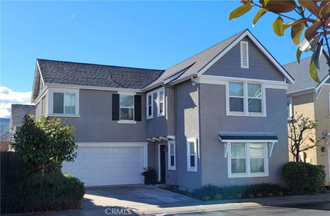 1410 Plum Ave, Lompoc, CA 93436 photo 1