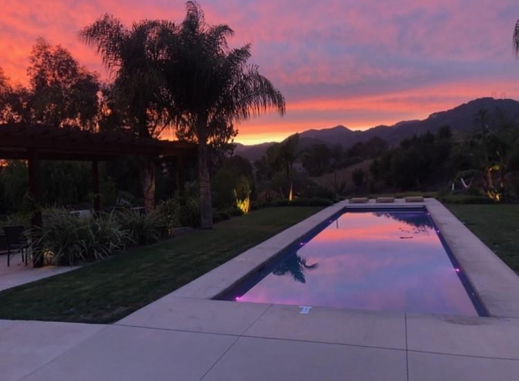 6790 Avila Valley Dr, San Luis Obispo, CA 93401 32 Photos MLS 