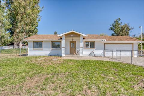 952 Live Oak Ridge Rd, Nipomo, CA 93444 photo 1