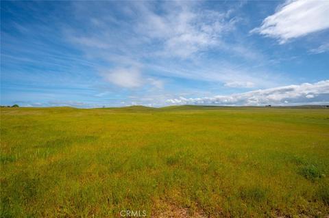 30 Wellsona, Paso Robles, CA 93446
