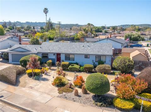 1228 E Rice Ranch Rd, Santa Maria, CA 93455 | 34 Photos - Movoto