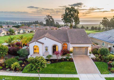 1828 Eucalyptus Rd, Nipomo, CA 93444 photo 1