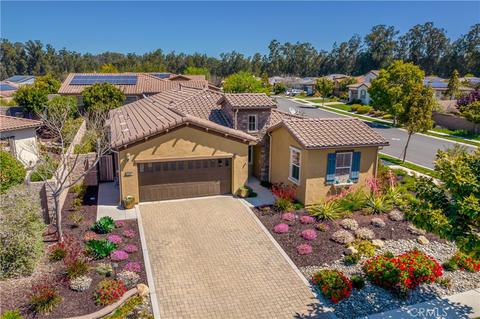 1099 Emma Ln, Nipomo, CA 93444 photo 1