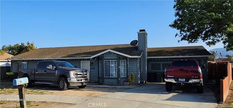 1556 Munras St, Soledad, CA 93960 photo 1