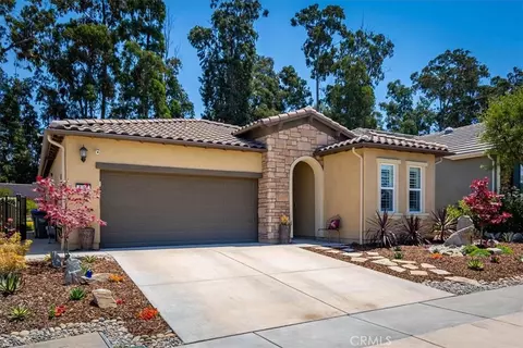 1067 Ford Dr, Nipomo, CA 93444 photo 1