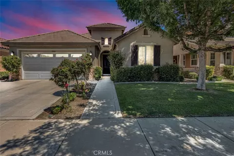 12202 Winger St, Bakersfield, CA 93312