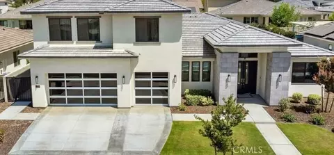12206 Celestine Ln, Bakersfield, CA 93311