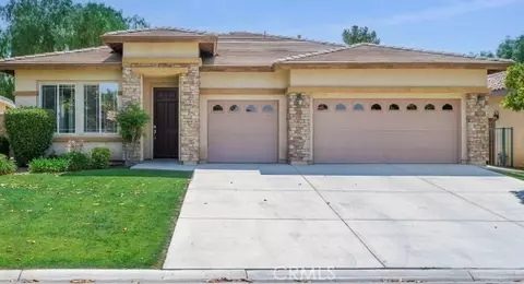 4706 Aviara Dr, Bakersfield, CA 93312