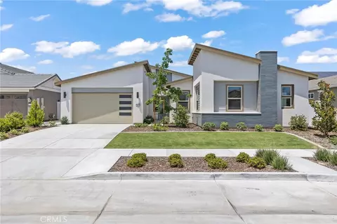 14820 Bromshire St, Bakersfield, CA 93311