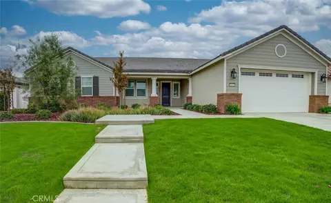 13633 Faringford Ln, Bakersfield, CA 93311