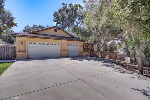 725 Whimbrel Ct, Nipomo, CA 93444 photo 1