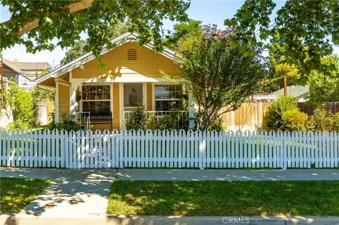 421 16th St, Paso Robles, CA 93446 photo 1
