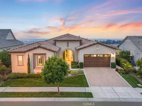 1572 Eucalyptus Rd, Nipomo, CA 93444 photo 1