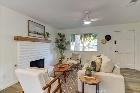 525 Melody Dr, Paso Robles, CA 93446 photo 1