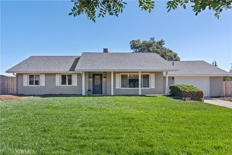 1041 Evergreen Way, Nipomo, CA 93444 photo 1