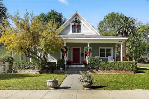 3609 Pine St, Riverside, CA 92501 photo 1